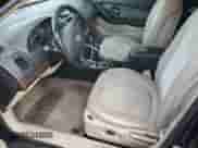 2006 Chevrolet Malibu Maxx LTZ с VIN 1G1ZU63826F159584, выставлен на аукционе Copart как лот 79436354 с пробегом 184 016 миль миль и Списание • Salvage title. История ставок и продаж доступна на DreamBid. Изображение 7.
