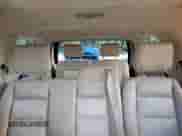 2009 Ford Explorer Eddie Bauer с VIN 1FMEU64E29UA19721, выставлен на аукционе Copart как лот 62736135 с пробегом 143 996 миль миль и Чистый • Clean title. История ставок и продаж доступна на DreamBid. Изображение 10.