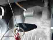 2012 Jeep Grand Cherokee Laredo z VIN 1C4RJFAG2CC248790, wystawiony jako IAAI lot #43563104 z przebiegiem 162 187 mil mil oraz . Historia ofert i sprzedaży dostępna na DreamBid. Obrazek 11.