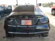 2018 Mercedes-Benz CLA 45 AMG с VIN WDDSJ5CB3JN538248, выставлен на аукционе Copart как лот 59865915 с пробегом 15 617 миль миль и Чистый • Clean title. История ставок и продаж доступна на DreamBid. Изображение 6.