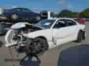 2021 Dodge Charger SXT with VIN 2C3CDXBG6MH505955, listed as a IAAI auction lot 42940170 with 21,364 mi miles and . Bid and sale history available at DreamBid. Image 18.