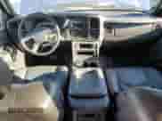 2003 Chevrolet Avalanche с VIN 3GNEC13T83G214718, выставлен на аукционе Copart как лот 80744055 с пробегом 280 724 миль миль и Списание • Salvage title. История ставок и продаж доступна на DreamBid. Изображение 8.