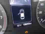 2017 Hyundai Sonata SE с VIN 5NPE24AF7HH513724, выставлен на аукционе IAAI как лот 43005758 с пробегом 138 253 миль миль и . История ставок и продаж доступна на DreamBid. Изображение 15.