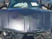 2018 Dodge Charger SXT с VIN 2C3CDXBG4JH196725, выставлен на аукционе IAAI как лот 43342851 с пробегом 106 192 миль миль и . История ставок и продаж доступна на DreamBid. Изображение 10.