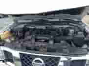 2015 Nissan Frontier S with VIN 1N6BD0CT8FN753772, listed as a IAAI auction lot 43126532 with 111,470 mi miles and . Bid and sale history available at DreamBid. Image 10.