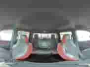 2016 Ram 1500 Rebel z VIN 1C6RR7YT2GS315585, wystawiony jako Copart lot #80729385 z przebiegiem 253 554 mil mil oraz Szkoda całkowita • Salvage title. Historia ofert i sprzedaży dostępna na DreamBid. Obrazek 15.