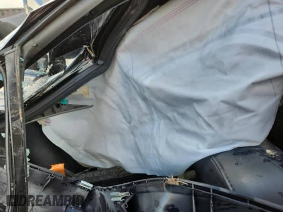 2014 Toyota Camry SE с VIN 4T1BF1FK3EU787477, выставлен на аукционе Copart как лот 85171705 с пробегом Не указан миль и На запчасти • Non repairable. История ставок и продаж доступна на DreamBid. Изображение 10.