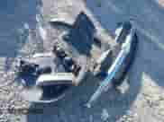 2007 Chevrolet Silverado 1500 LS с VIN 2GCEK13VX71140682, выставлен на аукционе IAAI как лот 42679456 с пробегом 124 302 миль миль и . История ставок и продаж доступна на DreamBid. Изображение 12.