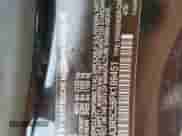 2015 BMW 4 Series 435i xDrive с VIN WBA3R5C58FK189451, выставлен на аукционе Copart как лот 59462855 с пробегом 72 820 миль миль и Списание • Salvage title. История ставок и продаж доступна на DreamBid. Изображение 12.