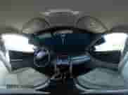 2012 Toyota Camry L z VIN 4T1BF1FK2CU579104, wystawiony jako IAAI lot #42604270 z przebiegiem 231 676 mil mil oraz . Historia ofert i sprzedaży dostępna na DreamBid. Obrazek 19.