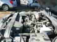 2005 Chevrolet Silverado 2500HD LT с VIN 1GCHK23245F891856, выставлен на аукционе IAAI как лот 43461920 с пробегом 491 456 миль миль и . История ставок и продаж доступна на DreamBid. Изображение 25.