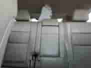 2018 Jeep Grand Cherokee Sterling с VIN 1C4RJFBG7JC199940, выставлен на аукционе Copart как лот 56197985 с пробегом 85 506 миль миль и Списание • Salvage title. История ставок и продаж доступна на DreamBid. Изображение 10.