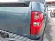 2011 Chevrolet Silverado 1500 LS z VIN 3GCPKREA9BG247515, wystawiony jako IAAI lot #42021206 z przebiegiem 129 046 mil mil oraz . Historia ofert i sprzedaży dostępna na DreamBid. Obrazek 18.