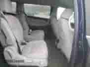 2023 Honda Odyssey EX z VIN 5FNRL6H54PB039929, wystawiony jako Copart lot #44634395 z przebiegiem 22 414 mil mil oraz Szkoda całkowita • Salvage title. Historia ofert i sprzedaży dostępna na DreamBid. Obrazek 11.