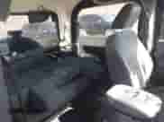 2013 Jeep Wrangler Sport с VIN 1C4AJWAG6DL519607, выставлен на аукционе IAAI как лот 41815800 с пробегом 250 134 миль миль и . История ставок и продаж доступна на DreamBid. Изображение 8.