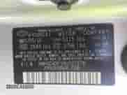 2010 Hyundai Genesis с VIN KMHGC4DF1AU107978, выставлен на аукционе IAAI как лот 42701070 с пробегом 253 110 миль миль и . История ставок и продаж доступна на DreamBid. Изображение 9.