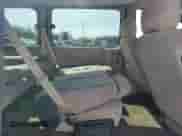 2003 Chevrolet Venture Y3G Mobility с VIN 1GNDX03E73D118992, выставлен на аукционе Copart как лот 51273485 с пробегом 131 834 миль миль и Чистый • Clean title. История ставок и продаж доступна на DreamBid. Изображение 11.