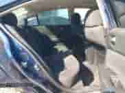 2014 Nissan Maxima SV z VIN 1N4AA5AP2EC489524, wystawiony jako IAAI lot #43028793 z przebiegiem 178 212 mil mil oraz . Historia ofert i sprzedaży dostępna na DreamBid. Obrazek 8.