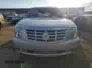 2014 Cadillac Escalade ESV Luxury с VIN 1GYS4HEF8ER167910, выставлен на аукционе Copart как лот 65366095 с пробегом Не указан миль и Списание • Salvage title. История ставок и продаж доступна на DreamBid. Изображение 5.