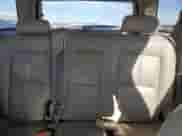 2006 Saturn VUE z VIN 5GZCZ53466S821162, wystawiony jako Copart lot #79510754 z przebiegiem 129 270 mil mil oraz Szkoda całkowita • Salvage title. Historia ofert i sprzedaży dostępna na DreamBid. Obrazek 10.