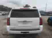 2019 Chevrolet Tahoe LT with VIN 1GNSCBKC2KR196841, listed as a IAAI auction lot 42411291 with 82,023 mi miles and . Bid and sale history available at DreamBid. Image 16.