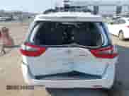 2020 Toyota Sienna LE Auto Access Seat с VIN 5TDKZ3DC5LS048258, выставлен на аукционе IAAI как лот 42944042 с пробегом 85 389 миль миль и . История ставок и продаж доступна на DreamBid. Изображение 16.