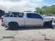 2020 Chevrolet Silverado 1500 LT with VIN 1GCRYDED5LZ240714, listed as a IAAI auction lot 41524778 with 130,782 mi miles and . Bid and sale history available at DreamBid. Image 12.