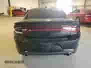 2021 Dodge Charger GT с VIN 2C3CDXHGXMH656773, выставлен на аукционе Copart как лот 68535085 с пробегом 42 664 миль миль и Списание • Salvage title. История ставок и продаж доступна на DreamBid. Изображение 6.