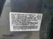 2011 Honda Pilot LX с VIN 5FNYF3H25BB002677, выставлен на аукционе Copart как лот 86169985 с пробегом 265 352 миль миль и Списание • Salvage title. История ставок и продаж доступна на DreamBid. Изображение 14.