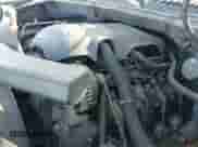 2001 Chevrolet Suburban LT с VIN 3GNEC16T51G210912, выставлен на аукционе IAAI как лот 42114871 с пробегом 178 289 миль миль и . История ставок и продаж доступна на DreamBid. Изображение 12.