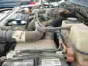 2018 Ford F-250 XL с VIN 1FT7W2BT9JEB81443, выставлен на аукционе IAAI как лот 42206605 с пробегом 124 856 миль миль и . История ставок и продаж доступна на DreamBid. Изображение 14.