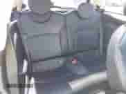 2012 MINI Hardtop with VIN WMWSU3C51CT261434, listed as a IAAI auction lot 42569468 with 100,930 mi miles and . Bid and sale history available at DreamBid. Image 8.