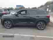 2025 Chevrolet TrailBlazer RS с VIN KL79MTSL8SB104177, выставлен на аукционе IAAI как лот 42455162 с пробегом 9 313 миль миль и . История ставок и продаж доступна на DreamBid. Изображение 14.
