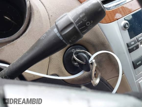 2008 Chevrolet Malibu 1LT с VIN 1G1ZH57B08F251364, выставлен на аукционе IAAI как лот 43302536 с пробегом 346 744 миль миль и . История ставок и продаж доступна на DreamBid. Изображение 11.