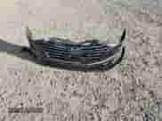 2022 Hyundai Sonata Blue с VIN KMHL24JJ4NA038589, выставлен на аукционе Copart как лот 71921895 с пробегом 40 619 миль миль и Списание • Salvage title. История ставок и продаж доступна на DreamBid. Изображение 12.