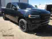 2020 Ram 1500 Limited z VIN 1C6SRFHT6LN342633, wystawiony jako Copart lot #72099995 z przebiegiem 100 469 mil mil oraz Szkoda całkowita • Salvage title. Historia ofert i sprzedaży dostępna na DreamBid. Obrazek 13.