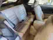 1996 Ford Mustang GT z VIN 1FALP45X9TF156728, wystawiony jako Copart lot #70040955 z przebiegiem 79 552 mil mil oraz Nie do naprawy • Non repairable. Historia ofert i sprzedaży dostępna na DreamBid. Obrazek 10.