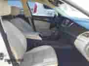 2014 Hyundai Equus Ultimate z VIN KMHGH4JH8EU080789, wystawiony jako IAAI lot #41781207 z przebiegiem 113 032 mil mil oraz . Historia ofert i sprzedaży dostępna na DreamBid. Obrazek 5.