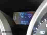 2014 Acura TL Technology z VIN 19UUA8F56EA005027, wystawiony jako IAAI lot #42580346 z przebiegiem 126 937 mil mil oraz . Historia ofert i sprzedaży dostępna na DreamBid. Obrazek 15.