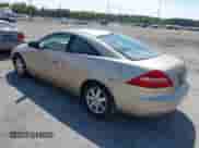 2005 Honda Accord EX-L с VIN 1HGCM82685A007685, выставлен на аукционе IAAI как лот 43179183 с пробегом Не указан миль и . История ставок и продаж доступна на DreamBid. Изображение 3.