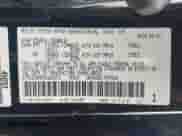 2021 Toyota Tacoma SR с VIN 5TFCZ5AN3MX268371, выставлен на аукционе IAAI как лот 43235555 с пробегом 51 763 миль миль и . История ставок и продаж доступна на DreamBid. Изображение 9.