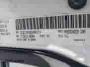 2014 Chrysler 300 z VIN 2C3CCARG8EH201274, wystawiony jako IAAI lot #42227142 z przebiegiem 151 514 mil mil oraz . Historia ofert i sprzedaży dostępna na DreamBid. Obrazek 9.