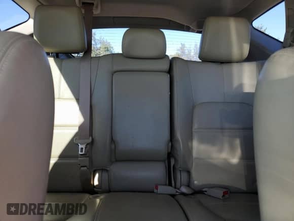 2012 Nissan Murano LE with VIN JN8AZ1MW8CW239543, listed as a Copart auction lot 82389475 with 157,084 mi miles and Clean title. Bid and sale history available at DreamBid. Image 10.