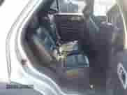 2012 Ford Explorer XLT with VIN 1FMHK7D85CGA00802, listed as a IAAI auction lot 43266772 with 263,545 mi miles and . Bid and sale history available at DreamBid. Image 8.