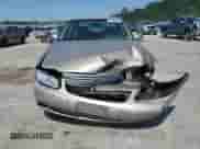 1999 Chevrolet Malibu с VIN 1G1ND52T0X6269050, выставлен на аукционе Copart как лот 52103375 с пробегом 119 927 миль миль и Списание • Salvage title. История ставок и продаж доступна на DreamBid. Изображение 5.