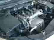 2013 Chevrolet Malibu LS z VIN 1G11A5SA8DF254541, wystawiony jako IAAI lot #42627085 z przebiegiem 154 987 mil mil oraz . Historia ofert i sprzedaży dostępna na DreamBid. Obrazek 13.