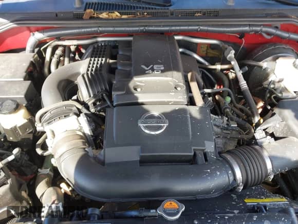 2016 Nissan Frontier S z VIN 1N6AD0EV2GN901877, wystawiony jako IAAI lot #41568562 z przebiegiem 52 529 mil mil oraz . Historia ofert i sprzedaży dostępna na DreamBid. Obrazek 10.