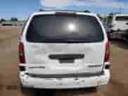2000 Chevrolet Venture LT 1SD с VIN 1GNDX03E3YD337987, выставлен на аукционе Copart как лот 71485544 с пробегом 223 183 миль миль и Списание • Salvage title. История ставок и продаж доступна на DreamBid. Изображение 6.
