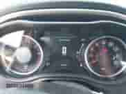 2016 Dodge Challenger SXT with VIN 2C3CDZAG1GH329771, listed as a IAAI auction lot 43219997 with 84,104 mi miles and . Bid and sale history available at DreamBid. Image 7.