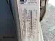 2012 Ford Fiesta S с VIN 3FADP4AJ3CM142510, выставлен на аукционе Copart как лот 64338485 с пробегом Не указан миль и Чистый • Clean title. История ставок и продаж доступна на DreamBid. Изображение 12.